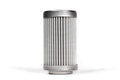 AMS Performance 2023+ Nissan Z CAN Flex Fuel Kit w/ Fuel Filter
