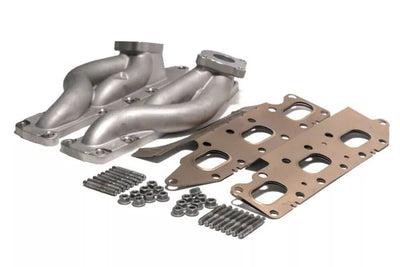 Full Race auto part