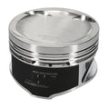 MITS 3000 TURBO -14CC 1.250 X 91.5