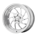 VF539 20X10 BLANK POLISHED XXMM (108-140)