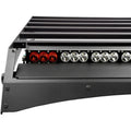 CALI RAISED light bar