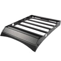 CALI RAISED light bar