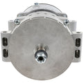 BOSCH PREMIUM 100% NEW ALTERNATOR