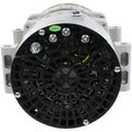 BOSCH PREMIUM 100% NEW ALTERNATOR