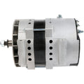BOSCH PREMIUM 100% NEW ALTERNATOR