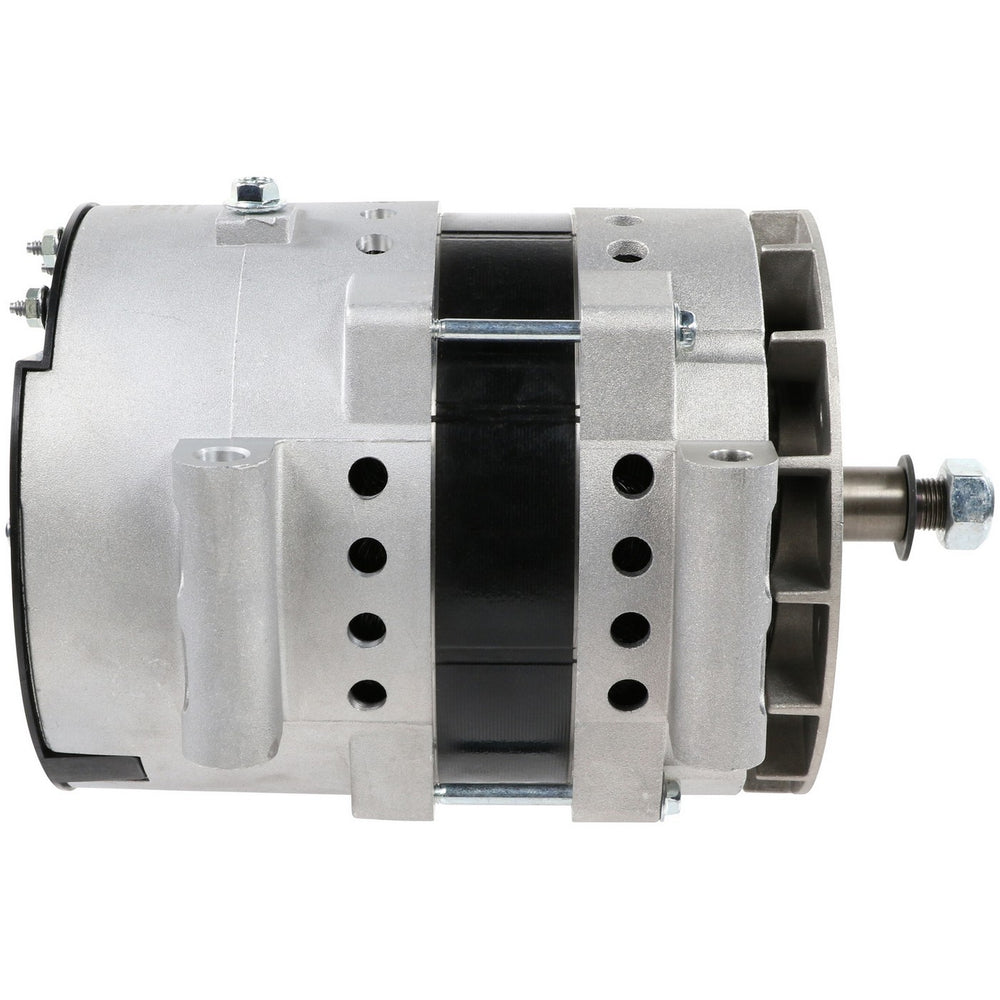 BOSCH PREMIUM 100% NEW ALTERNATOR
