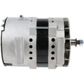 BOSCH PREMIUM 100% NEW ALTERNATOR