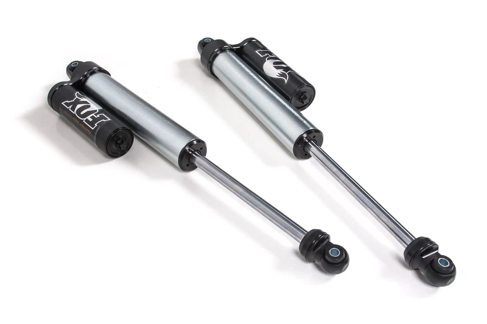 FOX auto part