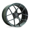 American Racing Wheels auto part