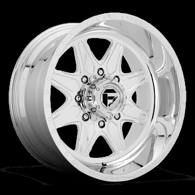 FF063 24X12 BLANK POLISHED -40MM (1
