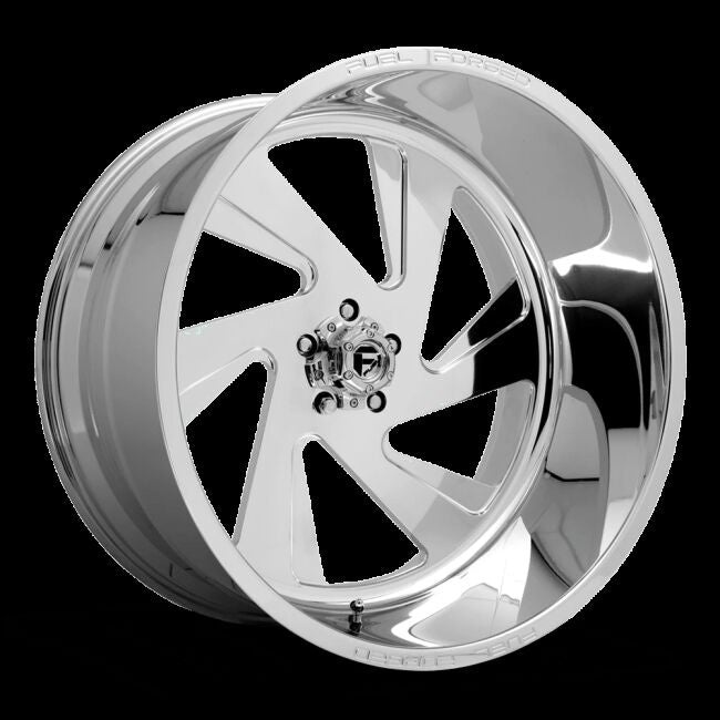 FF042 24X12 BLANK POLISHED -40MM (1