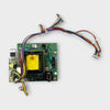 PCB 03P9448B MD DRS4D