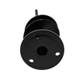 SPRD MEYER BL 240 W/O HITCH