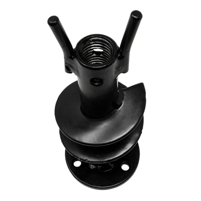 Meyer Products Llc auto part