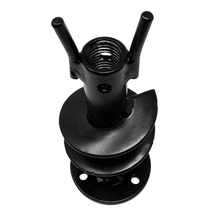 SPRD MEYER BL 240 W/O HITCH