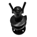 SPRD MEYER BL 240 W/O HITCH