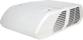 MACHS 10 13500 BTU A/C TEXTURED BLACK