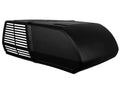 MACHS 10 13500 BTU A/C TEXTURED BLACK