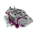 1050CFM Carburetor Brawler Q-Series