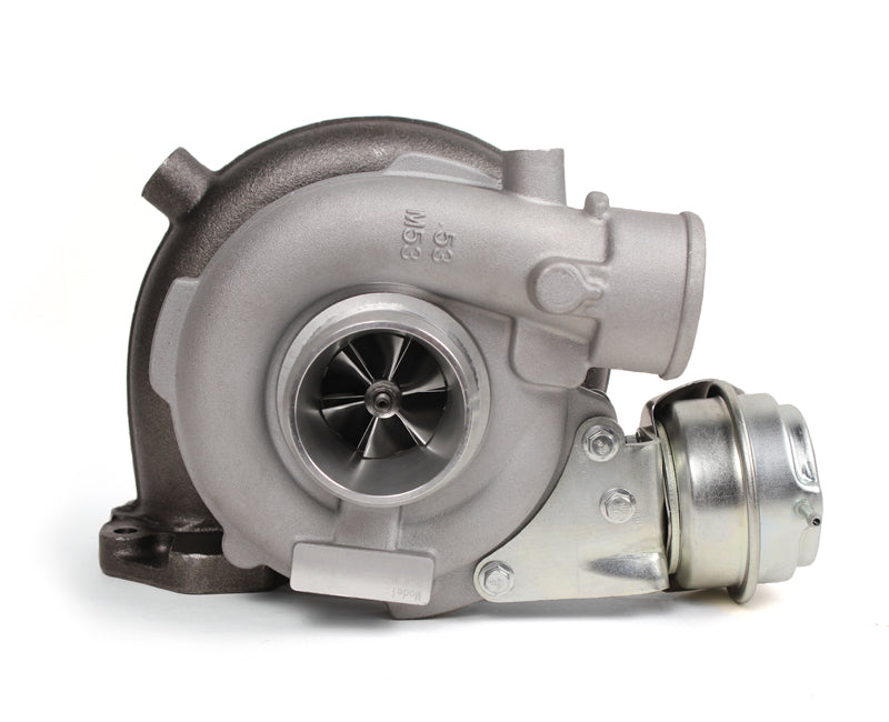 Dieselsite auto part