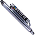 Bilstein shock absorber detail