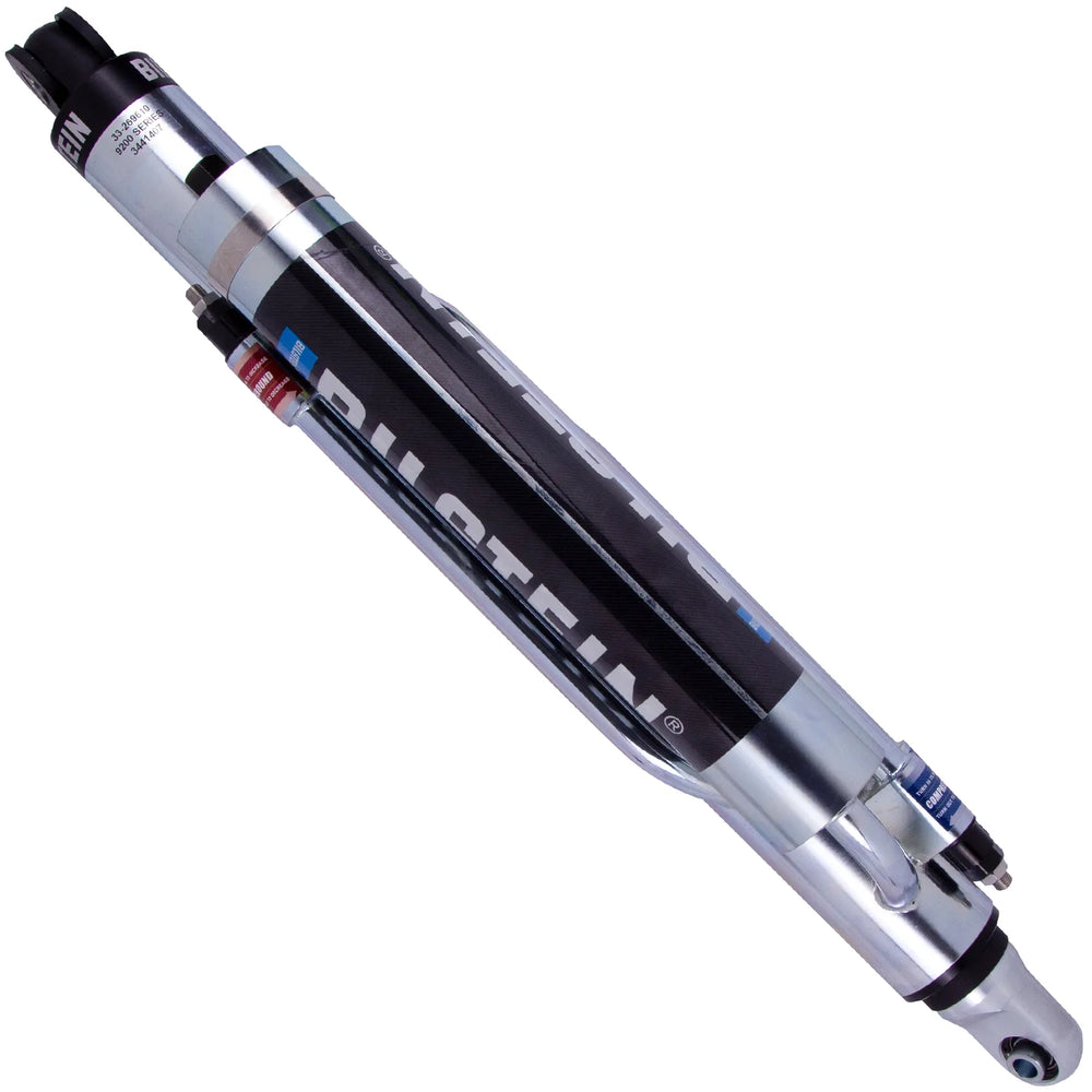 Bilstein shock absorber