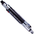 Bilstein shock absorber