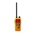 V200 SURVIVAL RADIO KIT VHF MULTI-