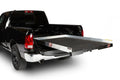 Cargo Ease auto part