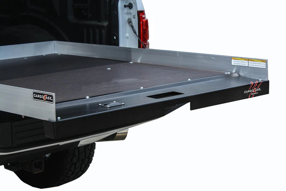 75X43 HYBRID MODEL 1200LB CAPACITY