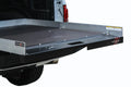 Cargo Ease auto part