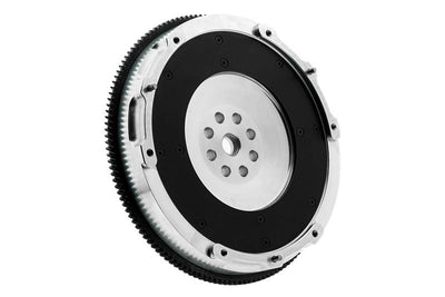 Action Clutch auto part