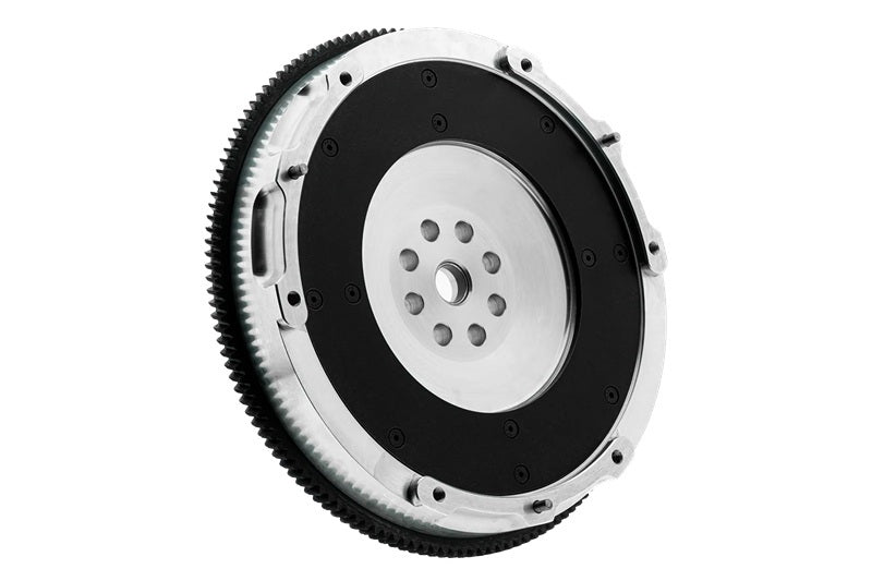 Action Clutch auto part