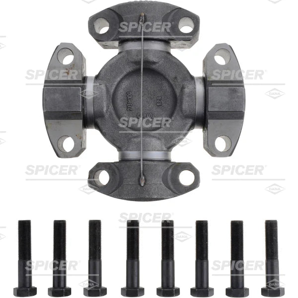 U-JOINT KIT