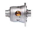 Motive Gear auto part