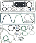 GASKET SET, CRANK CASE