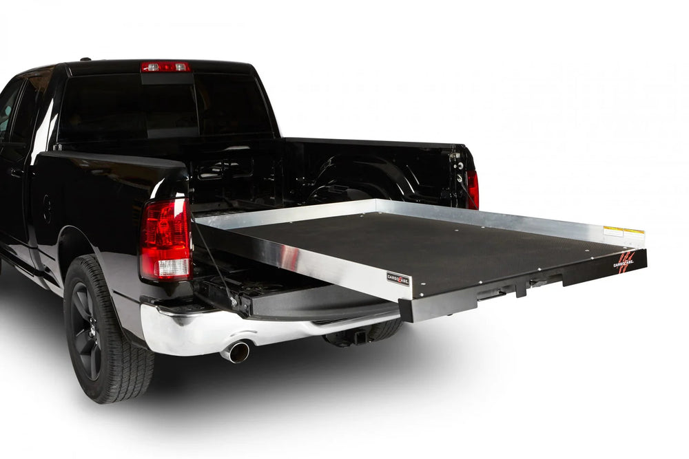 Cargo Ease auto part