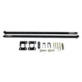1119 DURAMAX LML/L5P ECLB/CCLB 68 IN TRACTION BAR KIT CANDY PURPLE