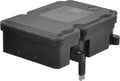 ANTI-LOCK BRAKING SYSTEMS