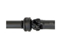 Dorman auto part