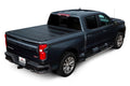 LEER roof rack