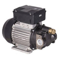 ZZOIL VISCOMAT 70 110V/60HZ