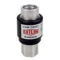 ZZOIL VISCOMAT 70 110V/60HZ