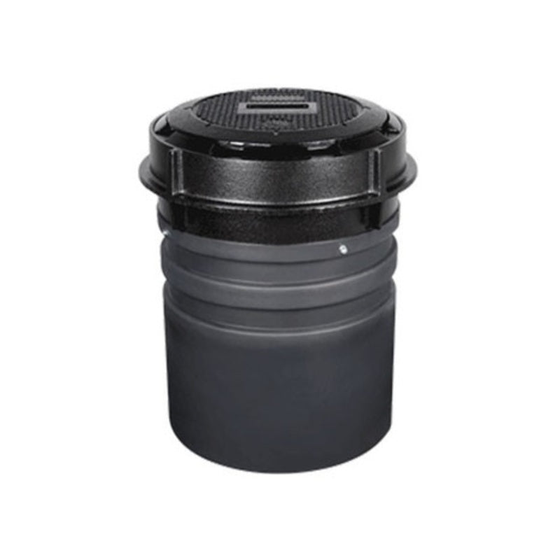 ZZOIL VISCOMAT 70 110V/60HZ