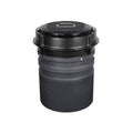 ZZOIL VISCOMAT 70 110V/60HZ