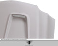 2003-2008 Mercedes SL Class R230 AF-Signature 1 Series Conversion Hood ( GFK ) - 1 Piece