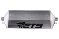 ETS Subaru WRX 22 Titanium Intake