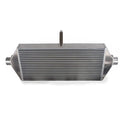 ETS 4.0 Intercooler Upgrade - Anodized Blue Subaru STI 04-07