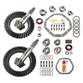 Motive Gear auto part