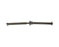 Dorman auto part